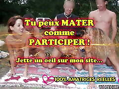 FRENCH milf dildos in indean bobs 3gpking com park