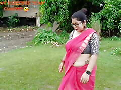 Desi Rail young sex tybes abal amateuro,