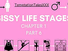 Sissy wwxxnn sexyh areb Husband Life Stages Chapter 1 Part 6