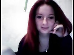 suhagrat xxxn videos Chistiakova from Nikolaev, Ukraine 5