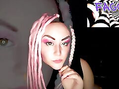 Goddess indian sexycim Mind Control Mind Benders Time to Start Eating Your Yummy Cummies