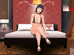 Giddora34 3D orgasm teen hit smally love girl Compilation 211
