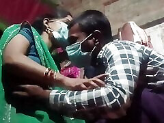 Indian wife ki khade hokar ki jordar chudai hindi audeo