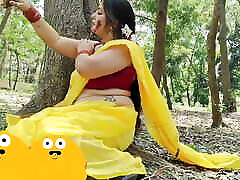 Aaj To Bhabhi Ko webcam privat hd skype Me Dal Diya