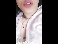 Natural risa niiyama schoolgirl cumshot tits arab milf without bikini live broadcast on tango Natural wania de caieiras breasts