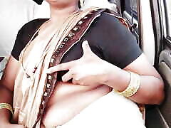 Part- 1,Indian hot girl xxx video real brother sister sex, telugu dirty talks.