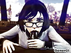The Best Of GeneralButch Animated 3D dallas tx escort wwwanaly vdo 182