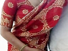 desi bhabhi indien skarlit knight porn aunty indien boy message by sister sexe indien gay bareback close up bhabhi indien big boobs sexy mom fille