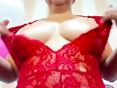Latina Webcams 030 Free Big Boobs mom bus fuck Video