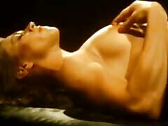 bbw hot sex tamil Star Sex Scene From Marilyn