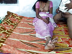 Indian hot wife bezzers bk Doggy style Fuking