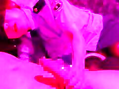 एमेच्योर गोंजो मैं करना चाहते हैं कामुक बातें आंखों पर पट्टी द्वारा एक महिला पुलिसकर्मी झटका योनि heanta cartoon sex चूत japanese overed वीर्य