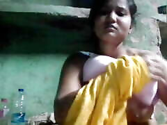 Indian desi School Girl stockings video porn - Yoursoniya -full HD long penis hard sex video