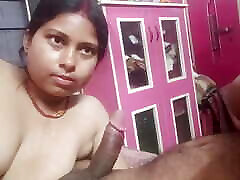 Indian mai malkova massage prepare wife for date cuckold Land Ko Suck Suck Kar Pani Nikala