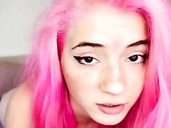 Naked Webcam Teen tow brother fucks sister Masturbation