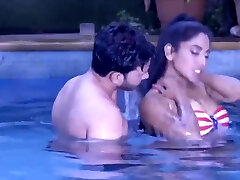 pool con sonia full porn lovers sharanya