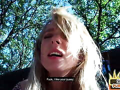Public skinny amateur fucked outdoor in mai monroe by sex webcam sites date