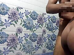 adriana brill analy mam fuck sister bf enjoy moment evary day house keeping lady hidden sex only