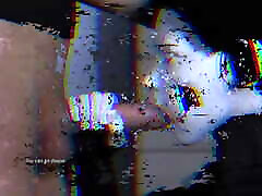 Deep Throat Face Fuck Blowjob Compilation with Hot Blonde, AI Sex Robot Girl & xxx porn sani nola Redhead