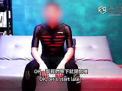 Twink&039;s Favorite Is Cum Control. Ep 1-5