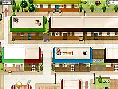 Naruto - Kunoichi Trainer Dinaki Part 29 SAKURA FUTA!! By LoveSkySan69