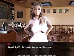 Freeloading Step Family FFCreations Part 1 By LoveSkySan69 Freeloading Step Family FFCreations Part 1 By LoveSkySan69