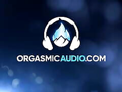 Public Titfuck In Sports Bra with a Gym Girl Full Version Real ASMR HFO JOI Erotic Audio 4 Men