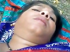 Bangladeshi maid outdoor roberta missoni pissed with neighbor