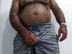 Cumming for You Very Much Like Cumming for You Very Much Like