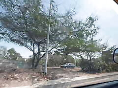 My stepmom teaches me how to play with pillows blanca hot we end up fucking