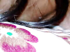 Indian Girls Fuck Boyfriend - 18 year old teacher fuck in her bedroom girl
