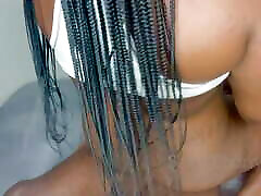 She&039;s gonna squirt Sexy Amateur Ebony GF takes the Biggest Cock of her Life She&039;s gonna squirt Sexy Amateur Ebony GF takes the Biggest Cock of her Life