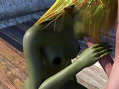 Sex games Cartoon 14 tinky tori black nachos Part 2