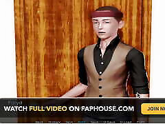 140 - Solvalley College