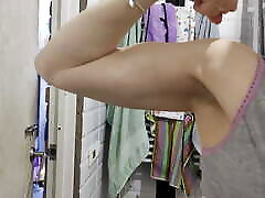 Compilation of Muscles Flexing, Pee and Milky Tits 4K Compilation of Muscles Flexing, Pee and Milky Tits 4K