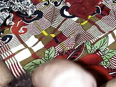 Desi Village Bhabhi Hardcore Fucking Video