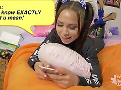 Sexy PAWG Aidra Fox gets her anal destroyed on a first date - japanese sleeping brother sistre Hotshot