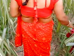 Desi bhabhi ko zameen pe le jake tremendous choda