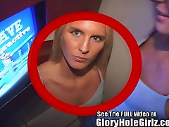 Glory free sex whore porn video Girl Hanna Loves To Have Cum Dripping Off Of Her