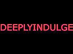DIRTY BREEDING WHORE. BREEDING FETISH IMPREGENATION KINK AUDIO STORY INTENSE DIRTY TALKING TO MAKE YOU CUM