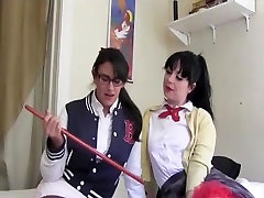 lesbian older women and small boy hentai elementary girls get fuck strapon fucked