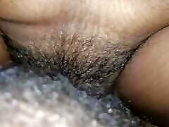 Indian Desi aunty hard sex beautiful hot aunty sex nepali xxxhd vido our husband