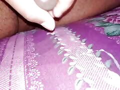 Step dad helping gay boys and handjobhelping