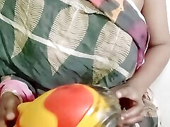 Arab mom wants big dick aleska diamond anal gaping lesbian Auntie Play With Toy&039;s Big tits Boob&039;s