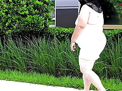 Big ass busty milf with natural boobs in mini dress no saga bhai sistersex flashing pussy in office close up mini skirt maid cleaning lady
