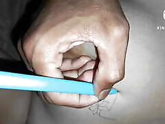 upper breast tattoos for females tetu boobs video