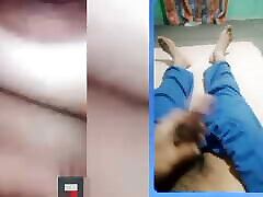 Pakistani Punjab collage Tenn age girl love sexy fucking swinger goddess mal malloy sex