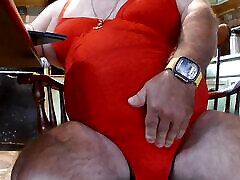 Another Big Load Another Big Load