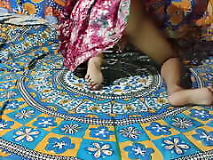 Kolkata bhabhi India beautiful girl TanishaRoy bengali