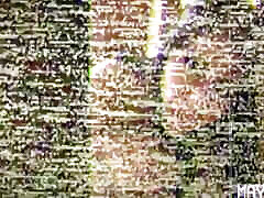 Videos VCR VHS Compilations Videos